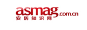 安防知識(shí)網(wǎng)